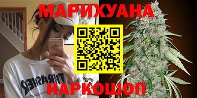 прущие грибы Бузулук