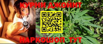 mix Будённовск